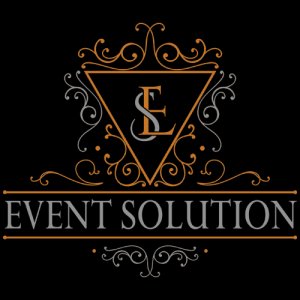 Event Solutions Logo