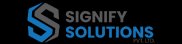 Signify Solutions Partner Logo