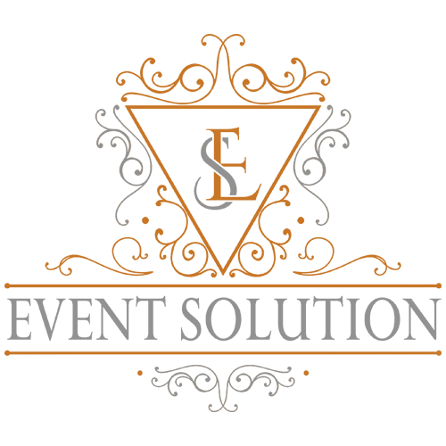 Founder & CEO of Event Solutions