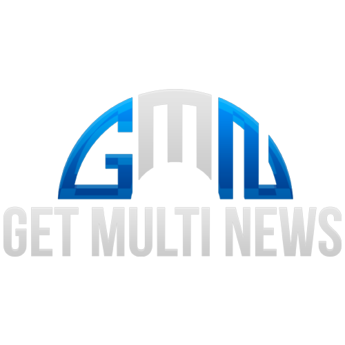 Co-Founder & CEO of Get Multi News